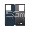 Retro Cover Black Xiaomi 14 No Logo | Store Online 5G-M