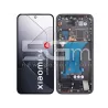 Display Touch + Frame Nero Xiaomi 14 Ori | Store Online 5G-M