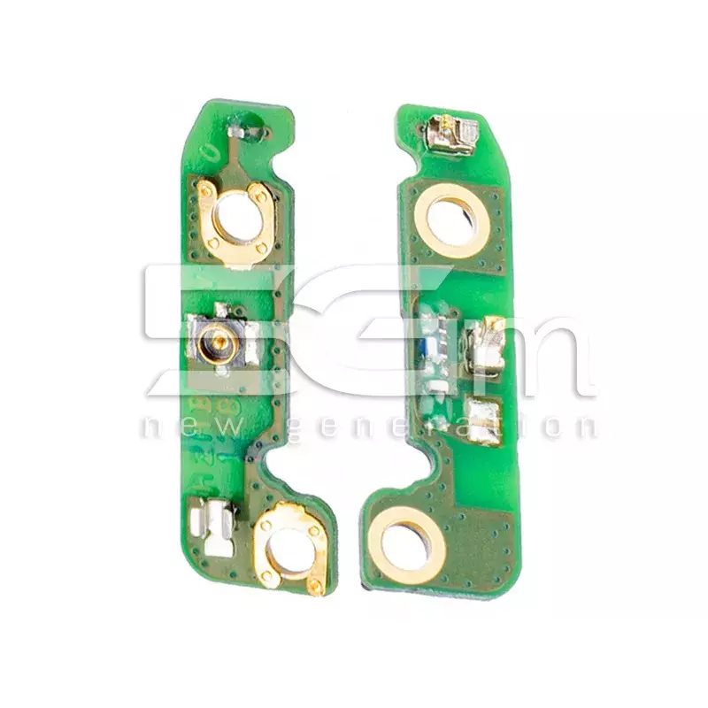 Antenna Module Realme GT Neo 3T Ori