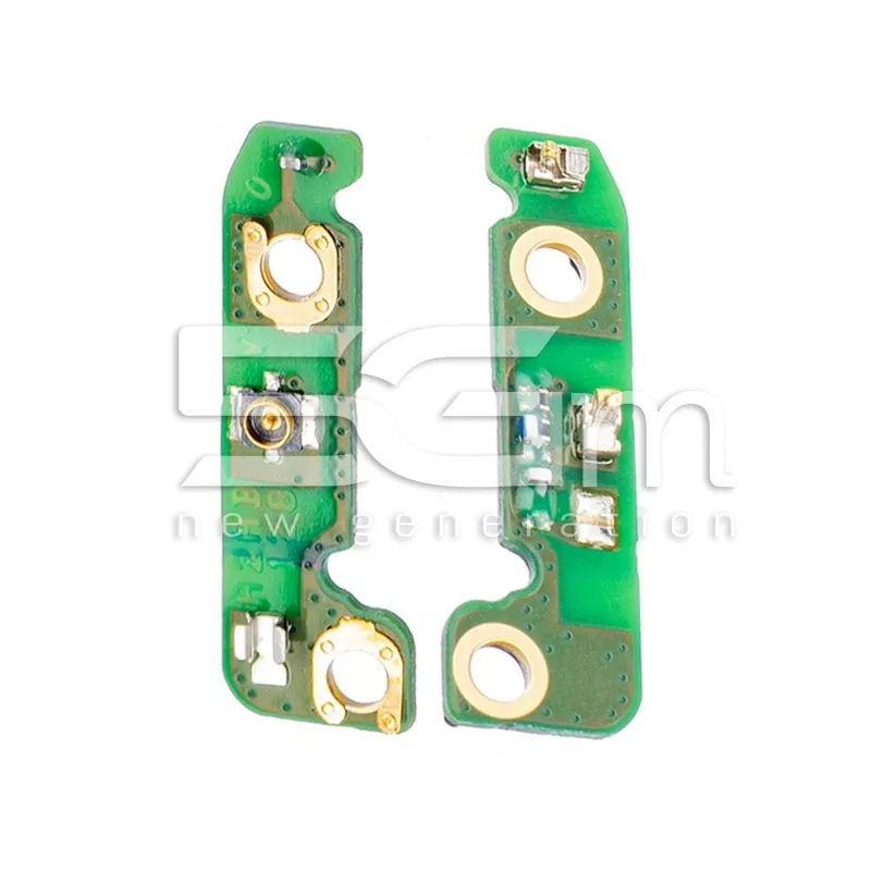 Modulo Antenna Realme GT Neo 3T Ori | Store Online 5G-M