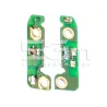 Modul Antenă Realme GT Neo 3T Ori | Piese de Schimb 5G-M