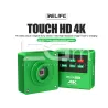 RELIFE M-17 Fotocamera Microscopio 4K HDMI | Ultra HD | 5G-M