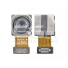 Rückkamera 48MP Realme 8 5G (PULLED) | 5G-M Online Shop