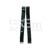 Motherboard Flex Cable Huawei P Smart+ - Mate 20 Lite | Store Online 5G-M