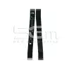Motherboard Flex Cable Huawei P Smart+ - Mate 20 Lite