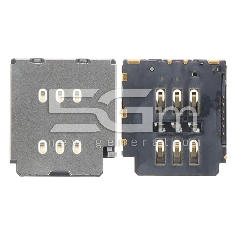 Lettore Sim Card iPhone 13 Pro Max | Store Online 5G-M