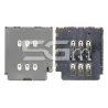 SIM-kaartlezer iPhone 13 Pro Max | Online Webshop 5G-M