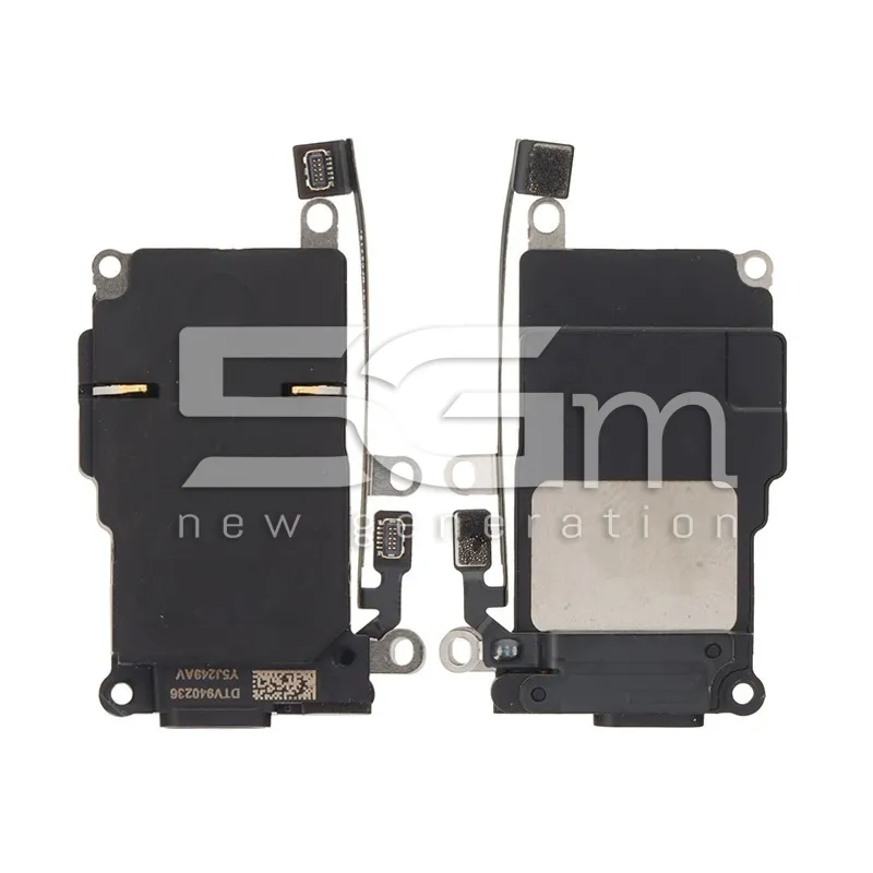 Suoneria iPhone 8 - SE 2020 | Store Online 5G-M