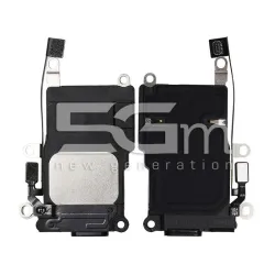 Vibreur Sonnerie iPhone SE 2022 | 5G-M.com