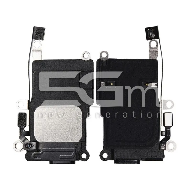 Lautsprecher iPhone SE 2022 | 5G-M Online-Shop
