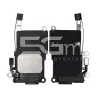 Difuzor Sonerie iPhone SE 2022 | Magazin Online 5G-M