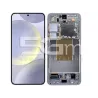 Display Touch + Frame Sapphire Blue Samsung SM-S921 S24 5G Ori | Store Online 5G-M