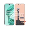 Display Touch Nero Honor X8b (PULLED) | Store Online 5G-M