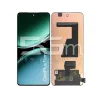 Ecran Tactil Negru OnePlus Nord 4 (PULLED) | Magazin Online 5G-M