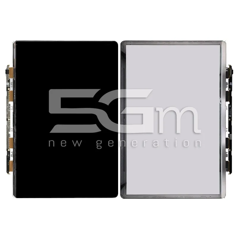 Écran LCD MacBook Pro Retina 15 (A1398) 2015 | 5G-M
