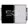 Ecran LCD MacBook Pro Retina 15 (A1398) 2015 | 5G-M