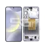 Display Touch + Frame Sapphire Blue Samsung SM-S926 S24+ 5G Ori | Store Online 5G-M