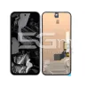 Display Originale Google Pixel 8A Nero | G949-00767-00 | 5G-M