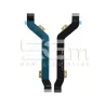 Motherboard Flex Cable Xiaomi Mi A2 - Mi 6X | Store Online 5G-M