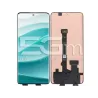 Display Touch Nero Xiaomi Redmi Note 14 Pro (Pulled) | Store Online 5G-M