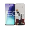 Display Touch Midnight Black Xiaomi Redmi 14C (IPS) | Store Online 5G-M