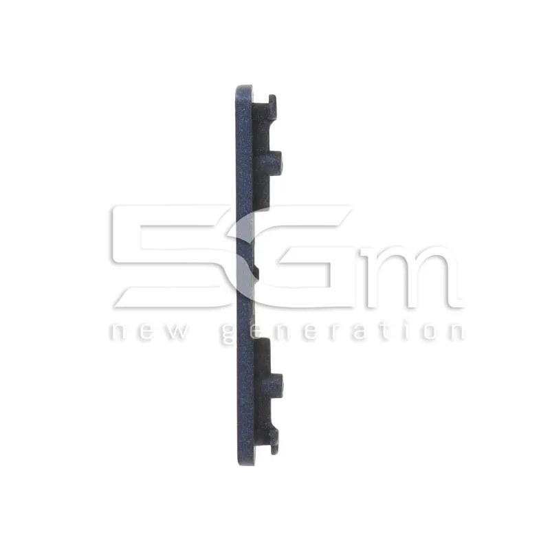 Tasto Volume Starry Blue Xiaomi Redmi 14C | Store Online 5G-M