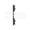 Tasto Volume Starry Blue Xiaomi Redmi 14C | Store Online 5G-M