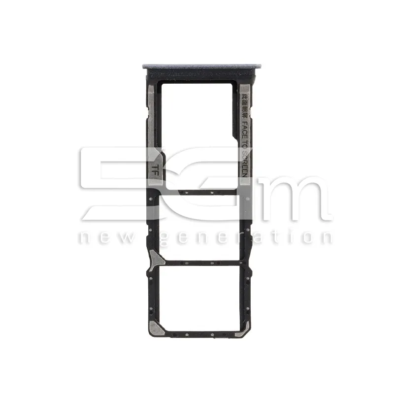 Supporto Dual Sim Card Dreamy Purple Xiaomi Redmi 14C | Store Online 5G-M