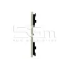 Tasto Volume Sage Green Xiaomi Redmi 14C | Store Online 5G-M