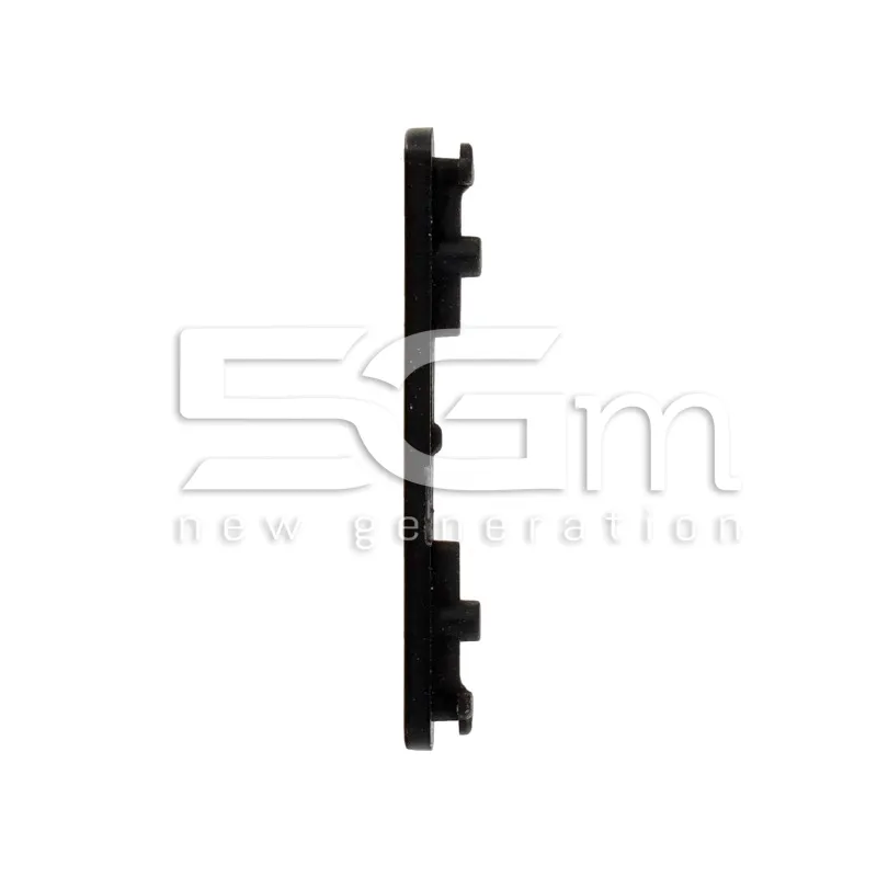 Lautstärketaste Midnight Black Xiaomi Redmi 14C | Online Store 5G-M