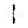 Tasto Volume Midnight Black Xiaomi Redmi 14C | Store Online 5G-M