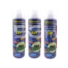 Mechanic 691 Detergente Contatti 550ML | Pulitore Elettronico Professional | 5G-M