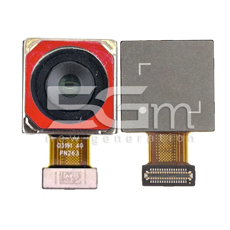 Camera Posteriore 108MP Honor X7b - Honor X8b | Store Online 5G-M