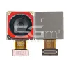 Camera Posteriore 108MP Honor X7b - Honor X8b | Store Online 5G-M