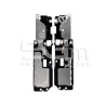 Lautsprecher Honor 200 - Honor X8b | 5G-M Online Shop