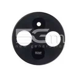 Rear Camera Lens Xiaomi Redmi 14C