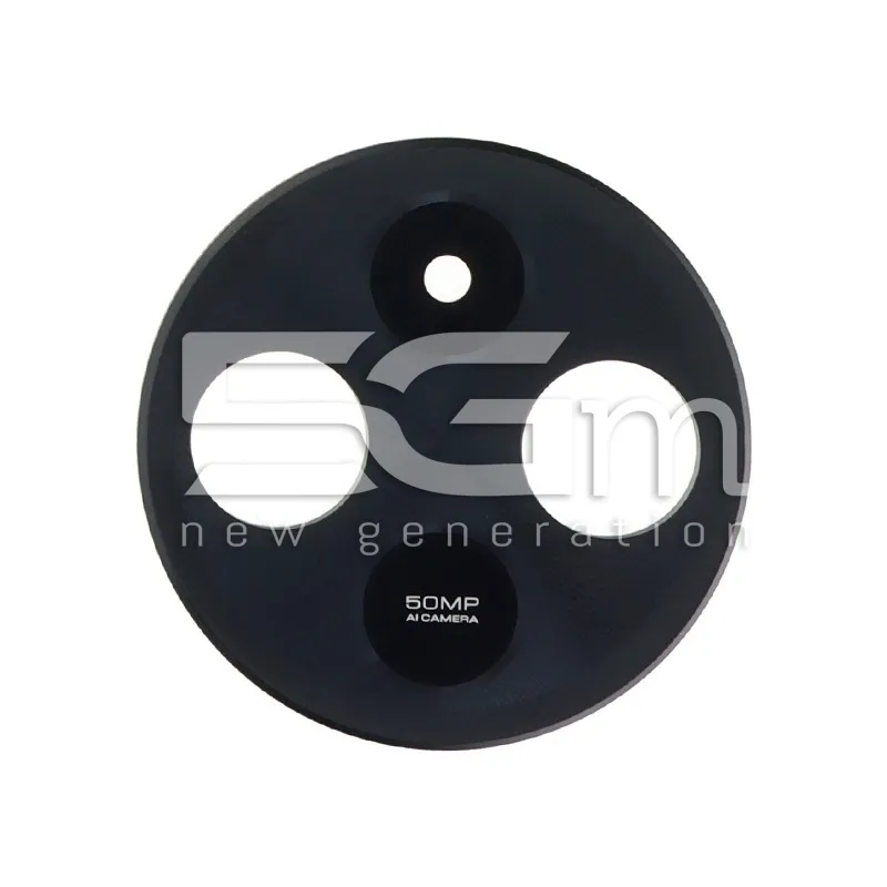 Vetrino Camera Posteriore Xiaomi Redmi 14C | Store Online 5G-M