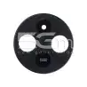 Rear Camera Lens Xiaomi Redmi 14C