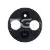 Vetrino Camera Posteriore Xiaomi Redmi 14C