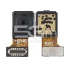 Camera Frontale 16MP Xiaomi Redmi Note 13 4G | Store Online 5G-M