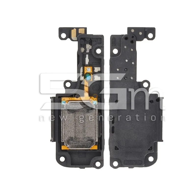 Suoneria Xiaomi Redmi 14C | Store Online 5G-M