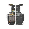 Buzzer Xiaomi Redmi 14C