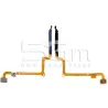 Fingerabdruck Flexkabel Sternenblau Xiaomi Redmi 14C | 5G-M.com Online Shop