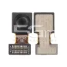 Camera Frontale 5MP Honor X6a | Store Online 5G-M