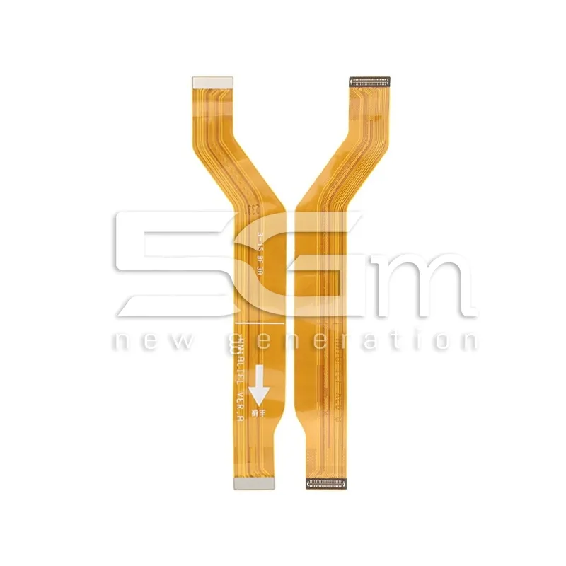 Motherboard Flex Cable Honor Magic6 Lite | Store Online 5G-M