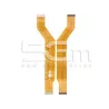 Motherboard Flex Cable Honor Magic6 Lite | Store Online 5G-M