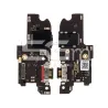 Connettore Di Ricarica + Board Motorola One Fusion+ (FULL IC) | Store Online 5G-M