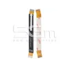 Motherboard Flex Cable Motorola One Fusion+ | Store Online 5G-M