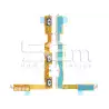 Power + Volume Flex Cable Honor 200 - Honor X8b