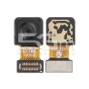 Camera Frontale 50MP Honor X8b | Store Online 5G-M